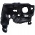 OBUDOWY LAMP reflektora puszka LEWA PRAWA KOMPLET Jeep GRAND CHEROKEE WK2