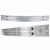 TOYOTA COROLLA E21 2019+ ALUMINIOWA BELKA ZDERZAKA PRZEDNIEGO 52131-02290