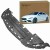 PŁYTA OSŁONA POD ZDERZAK Mercedes CLA W118 C118 2019+ A1188854102 AMG
