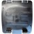 BMW F30 F31 2011- NADKOLE zakole przednie PRZÓD LEWE nowe 51717260725