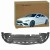 PŁYTA OSŁONA POD ZDERZAK Mercedes CLA W118 C118 A1188854102 AMG