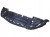 PŁYTA OSŁONA POD ZDERZAK Mercedes CLA W118 C118 A1188854102 AMG