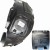 NADKOLE zakole przednie PRZÓD LEWE nowe BMW F30 F31 2011- 51717260725