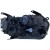 REFLEKTOR LAMPA PRZEDNIA LEWA 260609367R H1 H7 DACIA DUSTER 2017 -