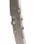 BELKA ZDERZAKA przód aluminium Mercedes C klasa W205 C205 14-21 A2056202034