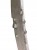 Belka PRZEDNIA zderzaka MERCEDES C-KLASA W205 14-21R aluminiowa A2056202034