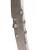BELKA PRZEDNIA – W205 - A2056202034