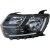 REFLEKTOR LAMPA PRZEDNIA LEWA 260609367R H1 H7 DACIA DUSTER 2017 -