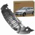 Mercedes W246 2014-2018 po lifcie Osłona pod zderzak podłoga płyta LIFT