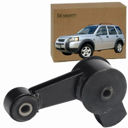 Land Rover Freelander 1.8, 2.0d Tcie Poduszka dolna łapa silnika KKH102260
