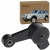 Land Rover Freelander 1.8, 2.0d Tcie Poduszka dolna łapa silnika KKH102260