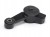 Land Rover Freelander 1.8, 2.0d Tcie Poduszka dolna łapa silnika KKH102260