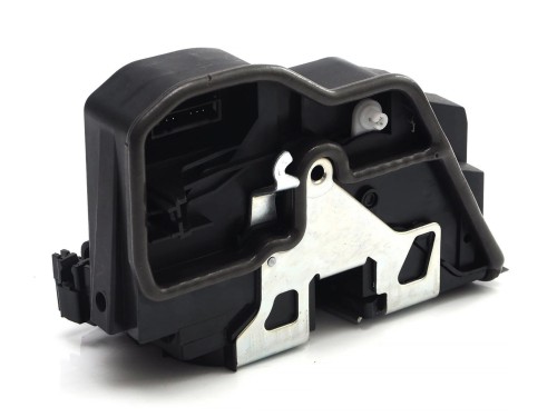 BMW E90 E60 F10 F30 F20 E81 zamek wewnętrzny drzwi przód prawy 51217202146