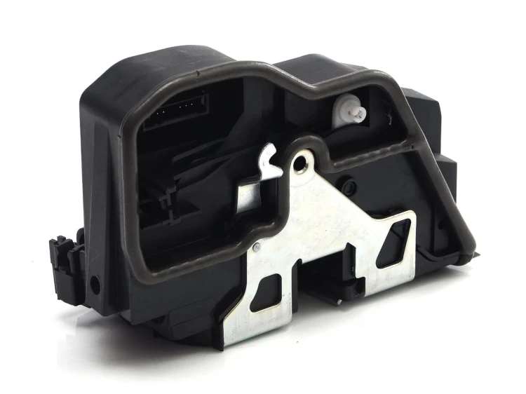 BMW E90 E60 F10 F30 F20 E81 zamek wewnętrzny drzwi przód prawy 51217202146