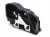 BMW E90 E60 F10 F30 F20 E81 zamek wewnętrzny drzwi przód prawy 51217202146