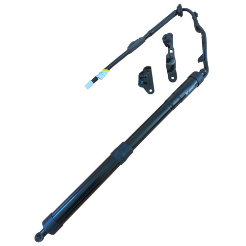 SIŁOWNIK elektryczny PRAWY klapy bagażnika Toyota RAV-4 RAV4 12-17 99592153