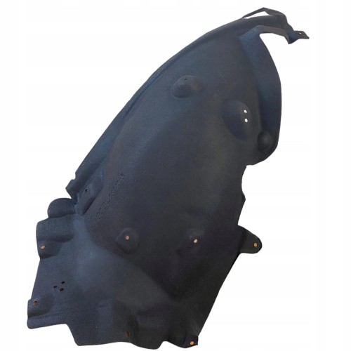 NADKOLE LEWE 2/2 – G01 / G02 - 51717394815