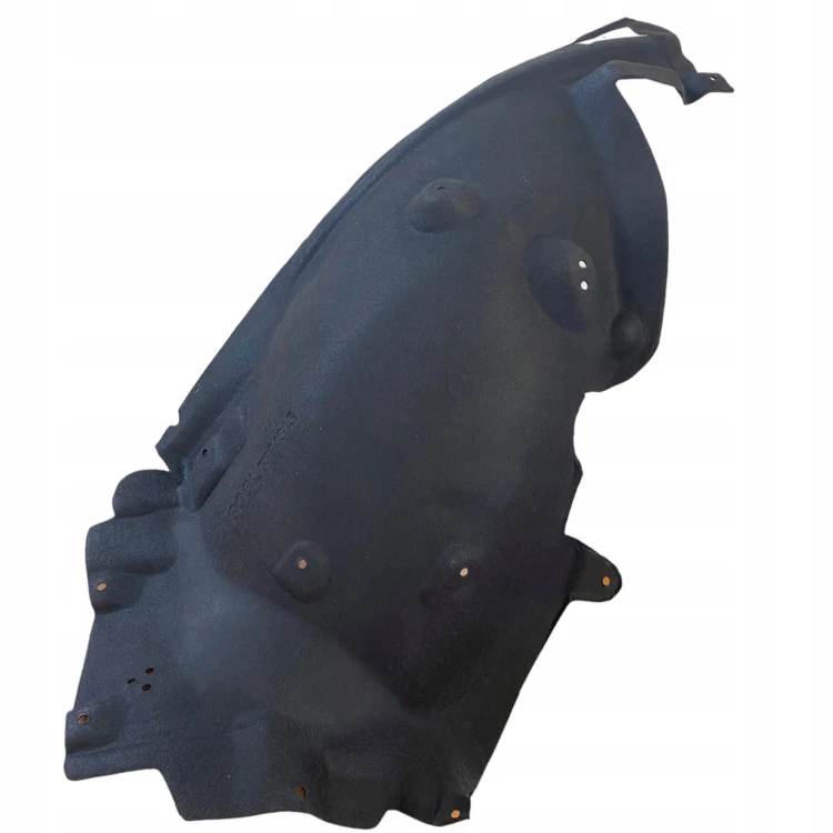 NADKOLE LEWE 2/2 – G01 / G02 - 51717394815