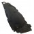 NADKOLE LEWE 2/2 – G01 / G02 - 51717394815