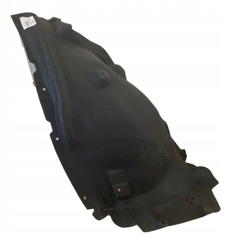 NADKOLE LEWE 2/2 – G01 / G02 - 51717394815