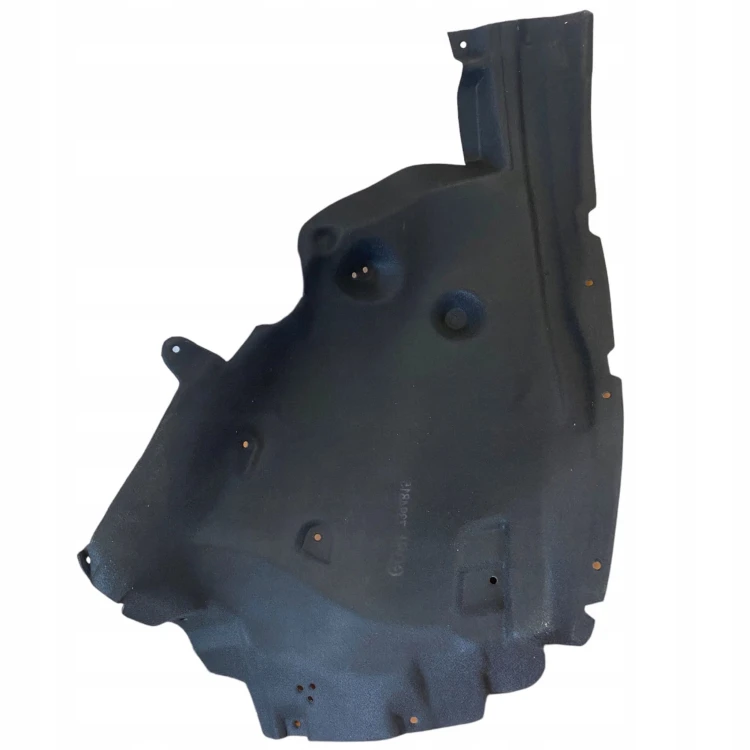 NADKOLE LEWE 2/2 – G01 / G02 - 51717394815