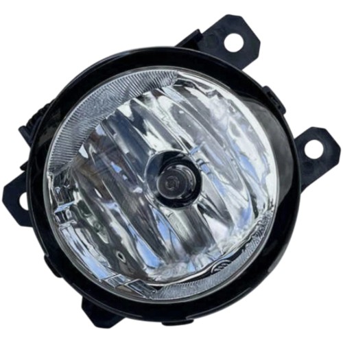Halogen H11 Lewa=Prawa IVECO DAILY FIAT DUCATO DOBLO 500 PUNTO MONDEO