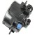 Halogen H11 Lewa=Prawa IVECO DAILY FIAT DUCATO DOBLO 500 PUNTO MONDEO