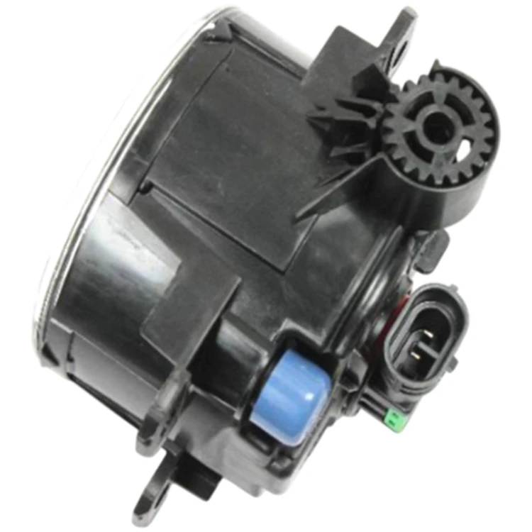 Halogen H11 Lewa=Prawa IVECO DAILY FIAT DUCATO DOBLO 500 PUNTO MONDEO