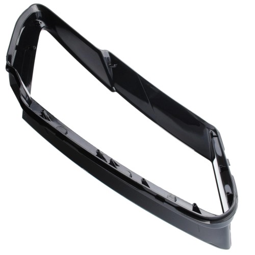 KLOSZ LEWY szkło reflektora lampa AUDI Q5 I 2008-2012