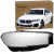 BMW 5 G30 G38 2020+ KLOSZ szkło reflektora LAMPY PRZEDNIEJ PRAWY