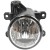 Halogen H11 Lewa=Prawa JUMPER DS5 TIPO PANDA S-MAX CIVIC COMPASS EDGE CRV
