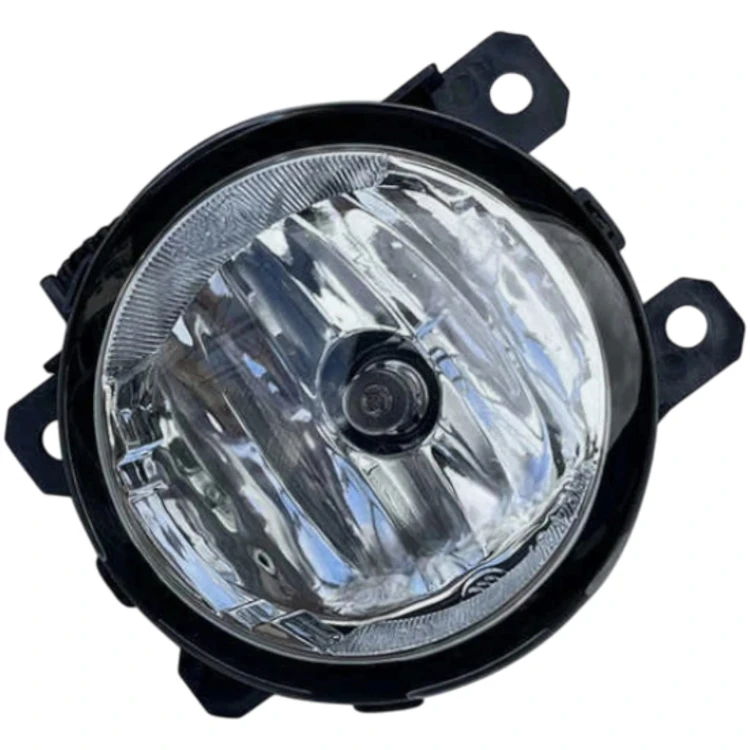 Halogen H11 Lewa=Prawa JUMPER DS5 TIPO PANDA S-MAX CIVIC COMPASS EDGE CRV