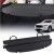 MAZDA CX-5 CX5 KF 2017+ Roleta bagażnika czarna KB7WV1350