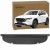 Roleta bagażnika czarna KB7WV1350 MAZDA CX-5 CX5 KF 2017+