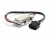 Moduł sterujący wentylatora PRAWY do AUDI A6 C6 1137328229 1137328363