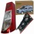 DACIA DOKKER 2012-2021 LAMPA TYŁ TYLNA PRAWA NOWA EUROPEJSKA 265500284R