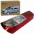 DACIA DOKKER 2012-2021 LAMPA TYŁ TYLNA PRAWA NOWA EUROPEJSKA 265500284R