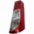 DACIA DOKKER 2012-2021 LAMPA TYŁ TYLNA PRAWA NOWA EUROPEJSKA 265500284R