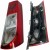 DACIA DOKKER 2012-2021 LAMPA TYŁ TYLNA PRAWA NOWA EUROPEJSKA 265500284R