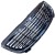 ATRAPA ZDERZKA chrom grill atrapa chłodnicy CHRYSLER TOWN & COUNTRY 2011+