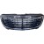 ATRAPA ZDERZKA chrom grill atrapa chłodnicy CHRYSLER TOWN & COUNTRY 2011+