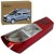 LAMPA TYŁ TYLNA PRAWA NOWA EUROPEJSKA 265509604R DACIA DOKKER 2012-2021