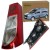 LAMPA TYŁ TYLNA PRAWA NOWA EUROPEJSKA 265509604R DACIA DOKKER 2012-2021