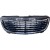GRILL atrapa zderzaka chrom chromowany CHRYSLER TOWN & COUNTRY 2011+