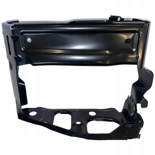 WZMOCNIENIE wspornik PRAWY pasa BMW 5 G30 G31 6 G32 7 G11 G12 8 G14 G15