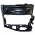 WZMOCNIENIE wspornik PRAWY pasa BMW 5 G30 G31 6 G32 7 G11 G12 8 G14 G15