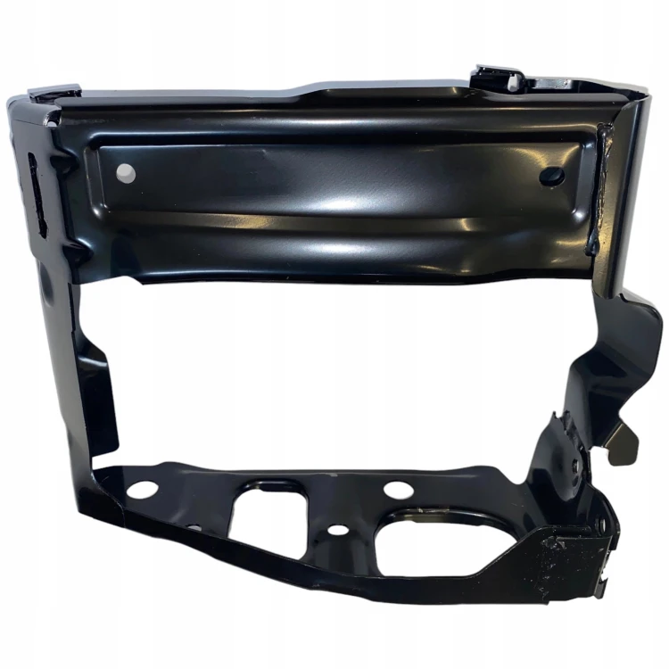 WZMOCNIENIE wspornik PRAWY pasa BMW 5 G30 G31 6 G32 7 G11 G12 8 G14 G15
