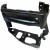 WZMOCNIENIE wspornik PRAWY pasa BMW 5 G30 G31 6 G32 7 G11 G12 8 G14 G15