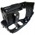 WZMOCNIENIE wspornik PRAWY pasa BMW 5 G30 G31 6 G32 7 G11 G12 8 G14 G15