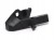 MERCEDES C-KLASA W205 14-21 Ślizg mocowanie uchwyt lampy PRAWY A2056203501